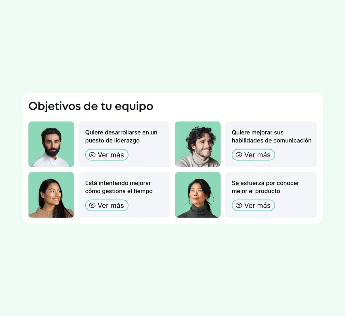 customized-goal-tracking_spanish@2x